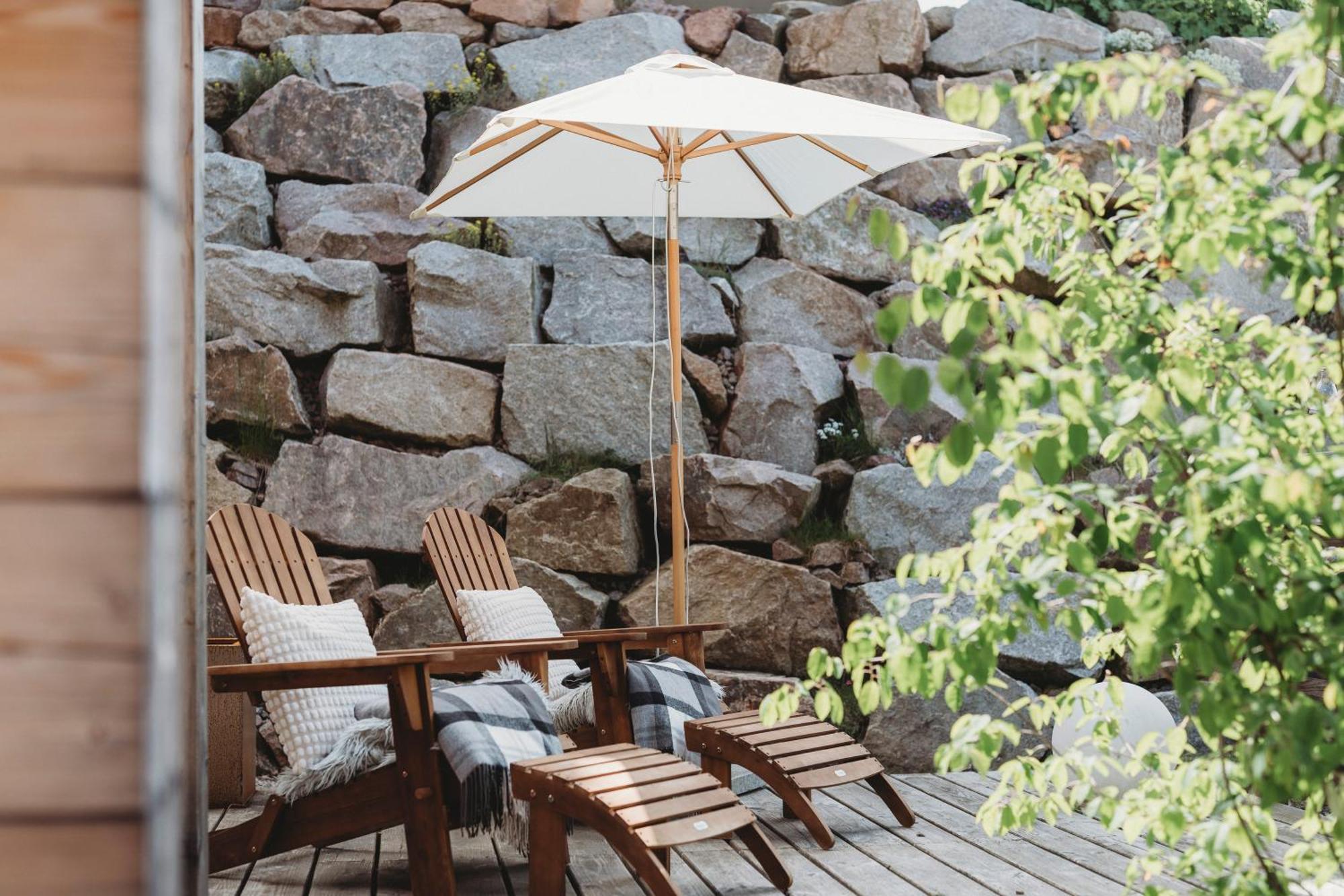 Lieblingsort - Schwarzwald Chalet Lodges Neuenweg المظهر الخارجي الصورة