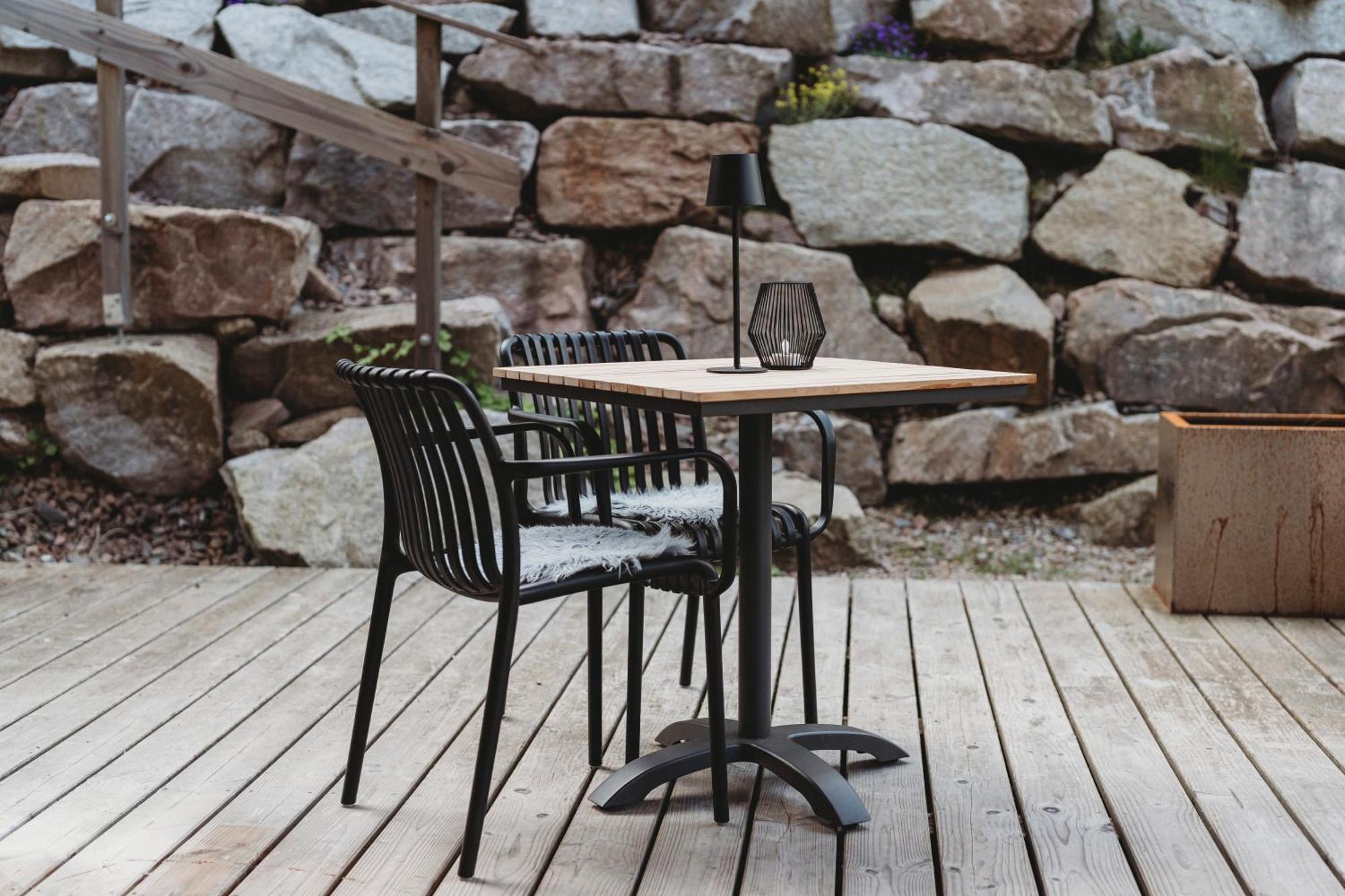 Lieblingsort - Schwarzwald Chalet Lodges Neuenweg المظهر الخارجي الصورة